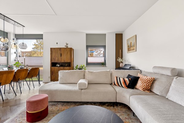 SCANDINAVIEKADE 179-18.jpg